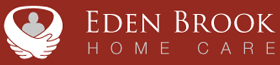 WordPress Website